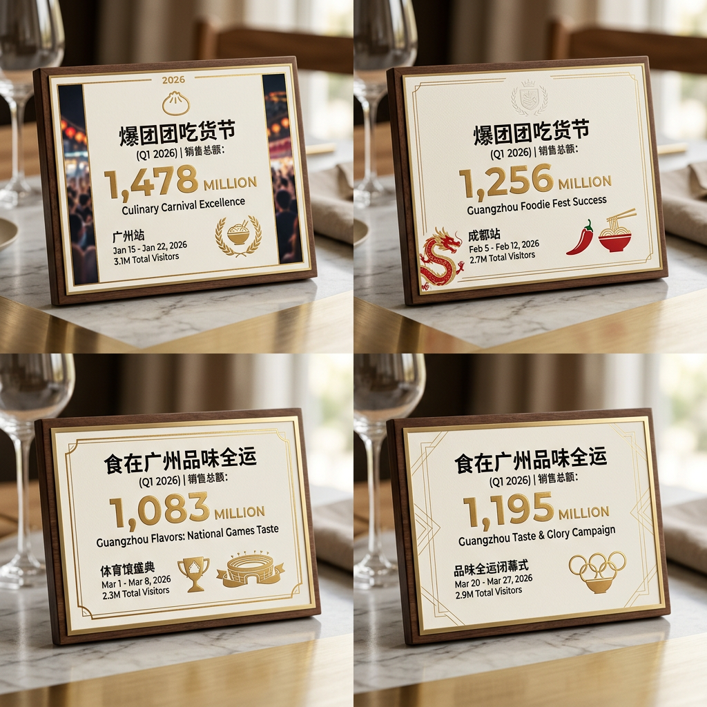 小紅書 IP 打造 Zipwp Image 25