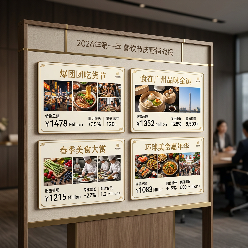 小紅書 IP 打造 Zipwp Image 26