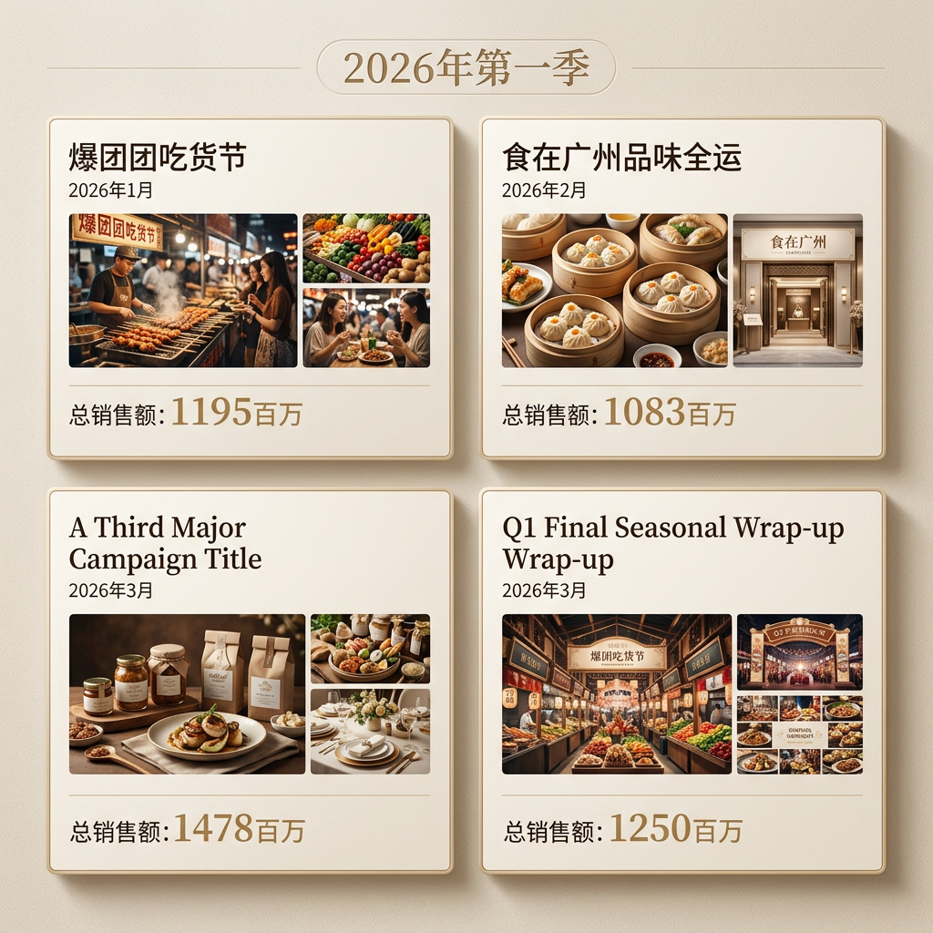 小紅書 IP 打造 Zipwp Image 27