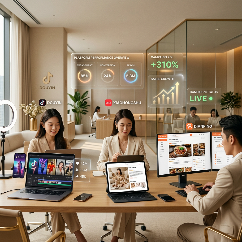 小紅書 IP 打造 Zipwp Image 29