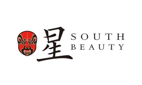 星 South Beauty