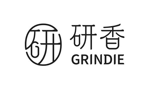 研香