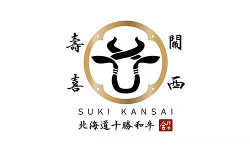 壽喜・關西