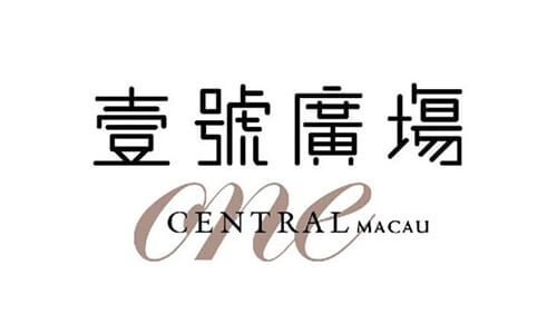 壹號廣場