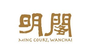 明閣
