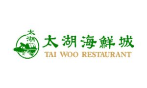太湖海鮮城