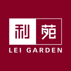 利苑