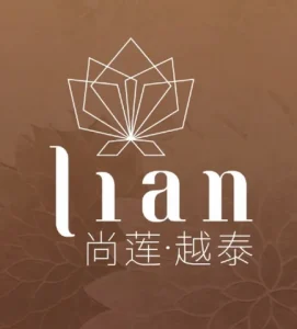 尚蓮越泰
