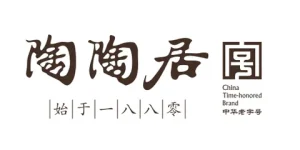 陶陶居