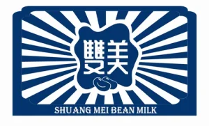 雙美