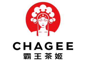 霸王茶姬