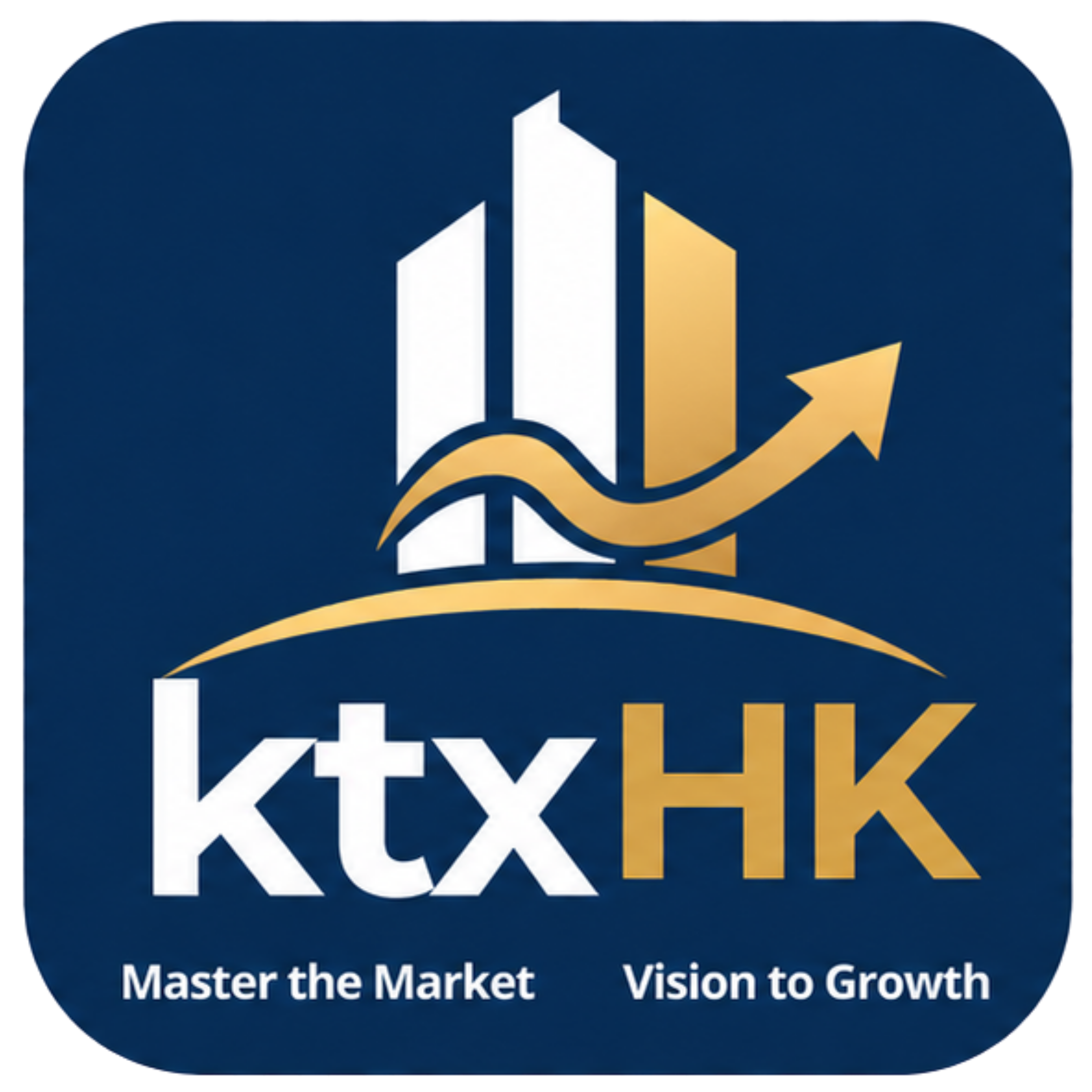 ktxhk logo square